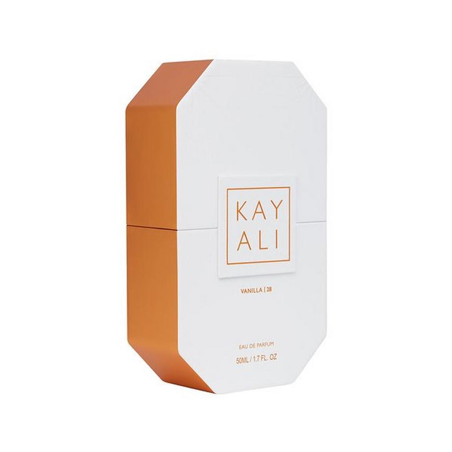 Kayali  Vanilla |28 - Eau de Parfum  
