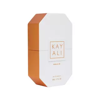 Kayali   Vanilla |28 - Eau de Parfum 