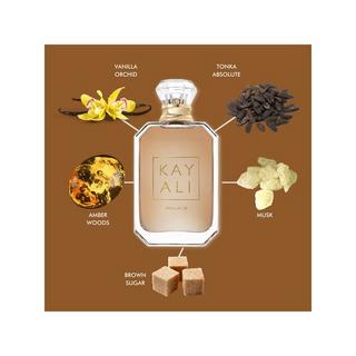 Kayali   Vanilla |28 - Eau de Parfum 