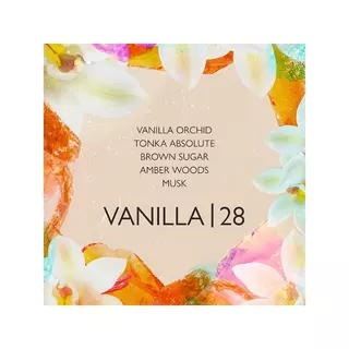 Kayali   Vanilla |28 - Eau de Parfum 