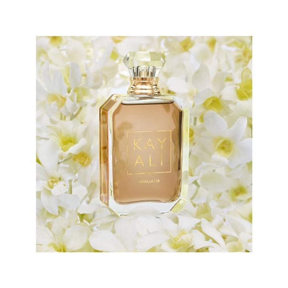 Kayali  Vanilla |28 - Eau de Parfum  