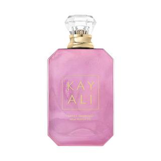 Kayali KAYALI Sweet Diamond Pink Pepper | 25 - Eau de Parfum 