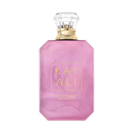 Kayali KAYALI Sweet Diamond Pink Pepper | 25 - Eau de Parfum 