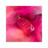 Kayali  Sweet Diamond Pink Pepper | 25 - Eau de Parfum 