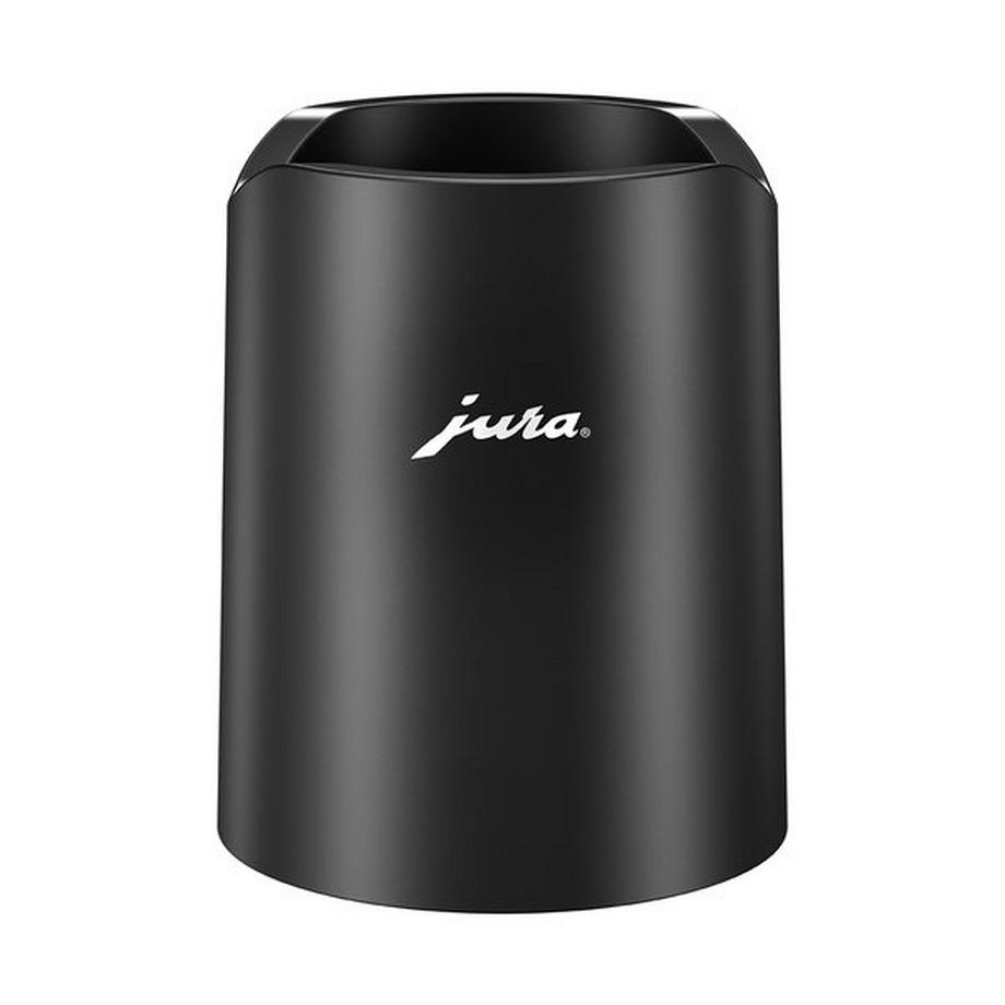 Refroidisseur à lait