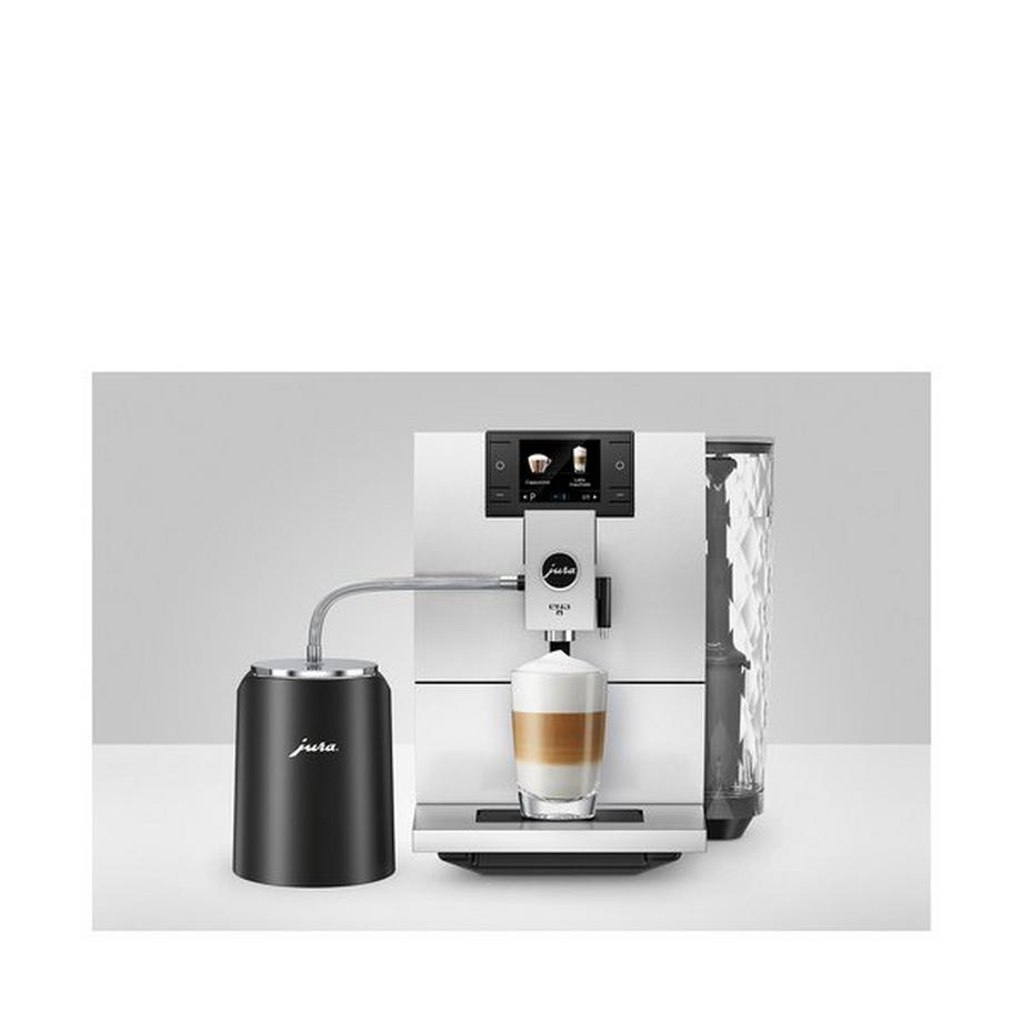 Jura Refroidisseur à lait Glacette 