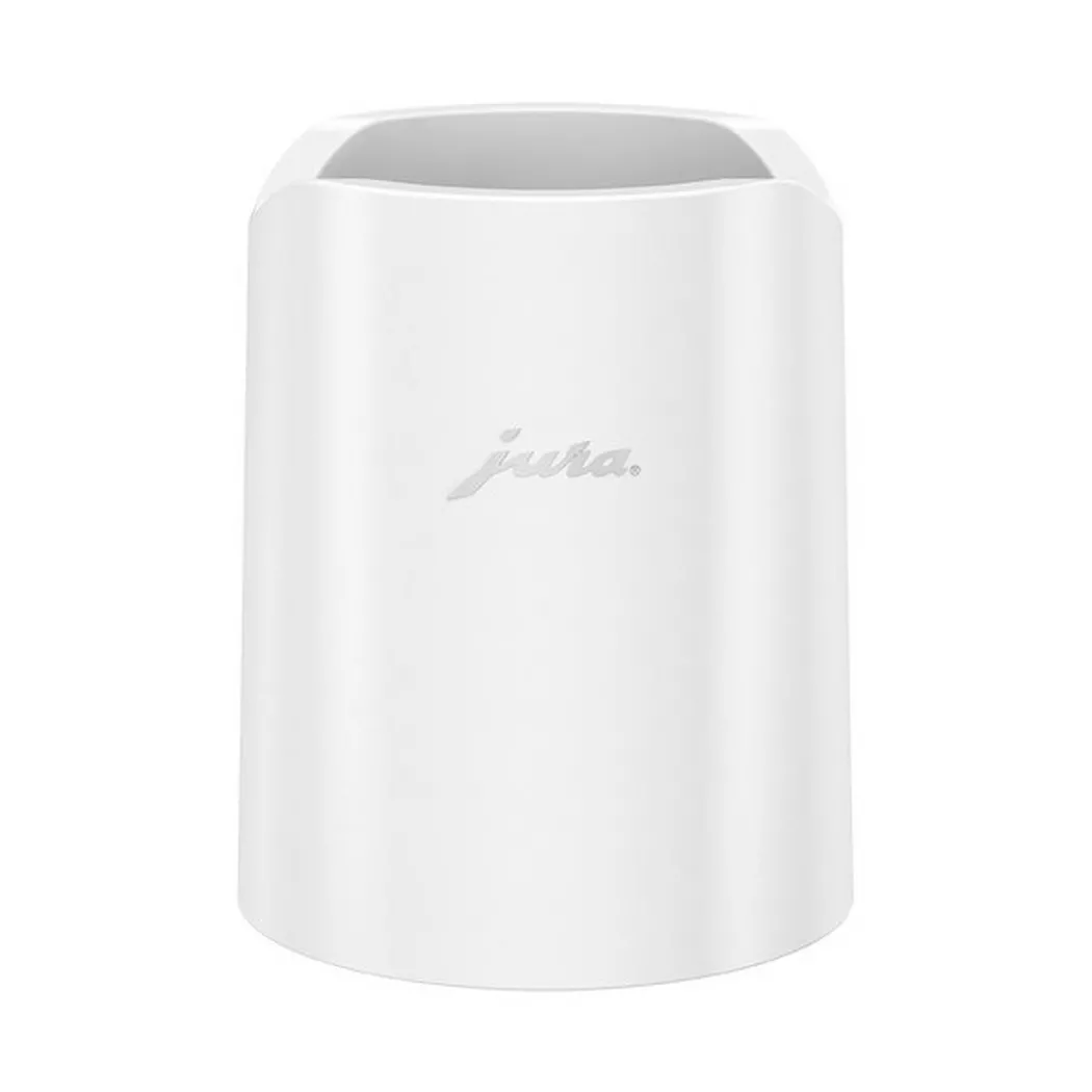 Jura Glacette White