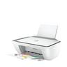 Hewlett-Packard DeskJet 2720e AiO Tintenstrahldrucker Grau