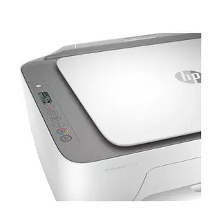 Hewlett-Packard DeskJet 2720e AiO Tintenstrahldrucker Grau
