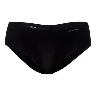 Calvin Klein Invisibles Hipster  