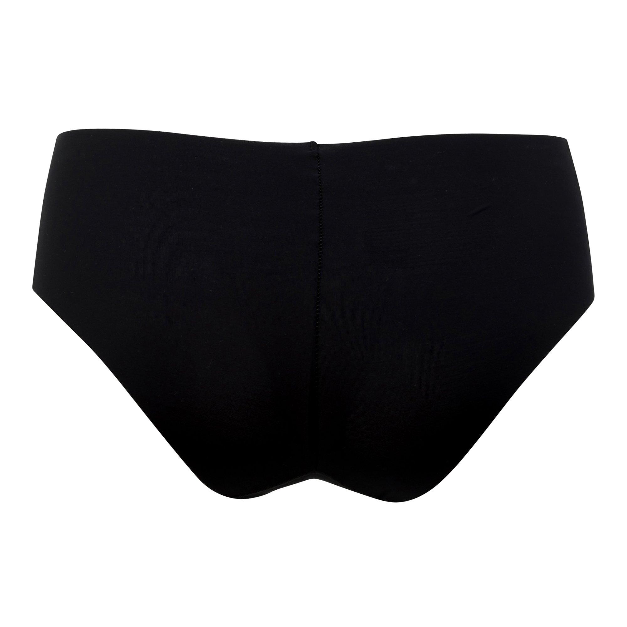 Calvin Klein Invisibles Hipster  