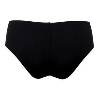 Calvin Klein Invisibles Hipster  