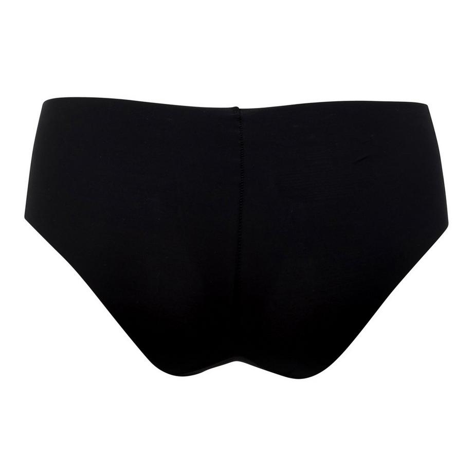 Calvin Klein Invisibles Hipster  