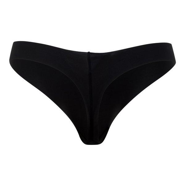 Calvin Klein Invisibles String Tanga  