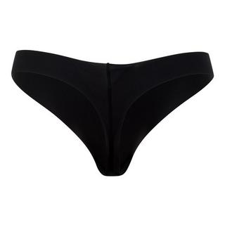 Calvin Klein Invisibles String Tanga  