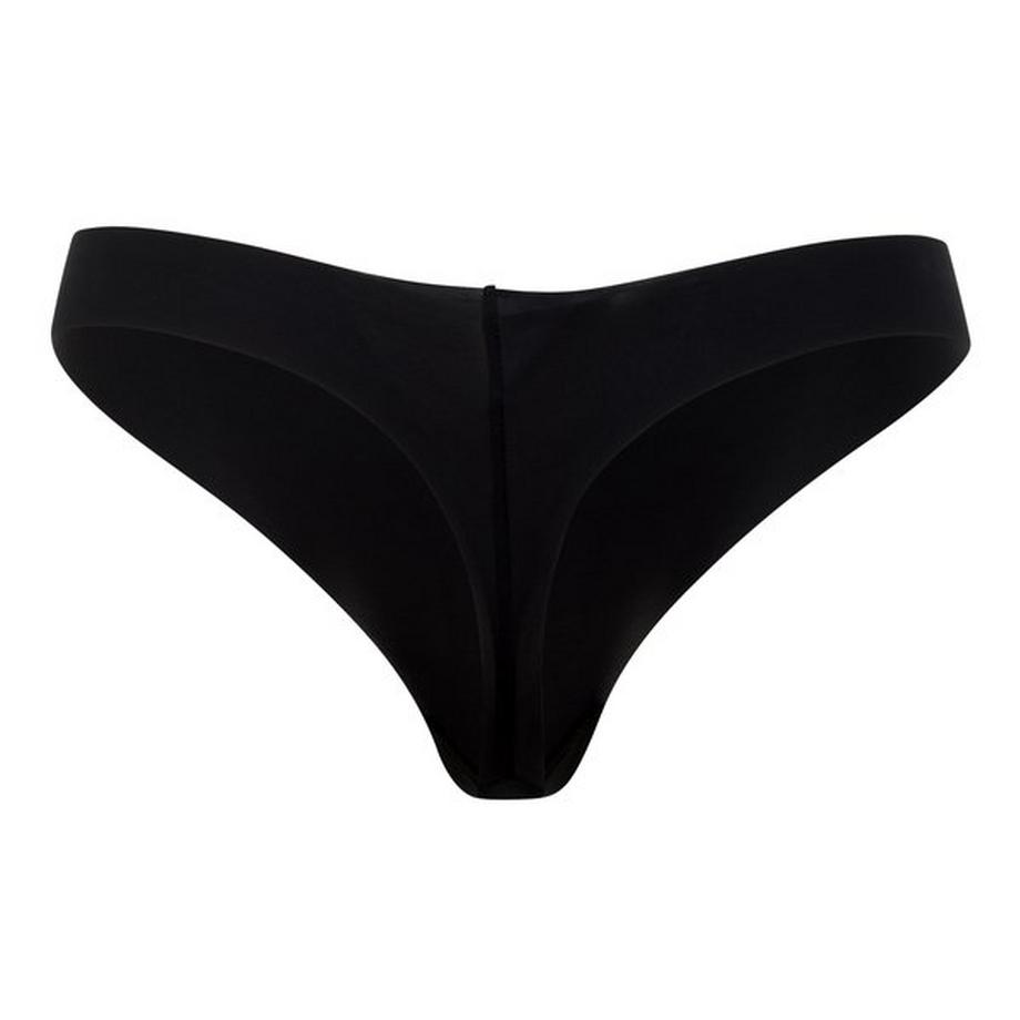 Calvin Klein Invisibles String Tanga  