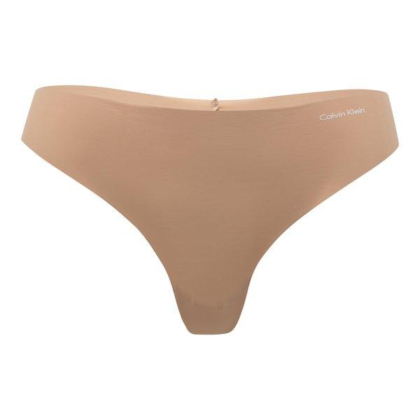 Image of String Damen Nude L