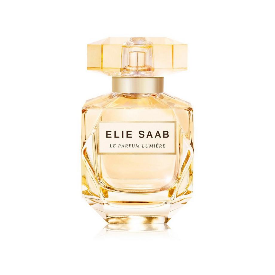 ELIE SAAB LE PARFUM LUMIÈRE Le Parfum Lumière, Eau de Parfum 
