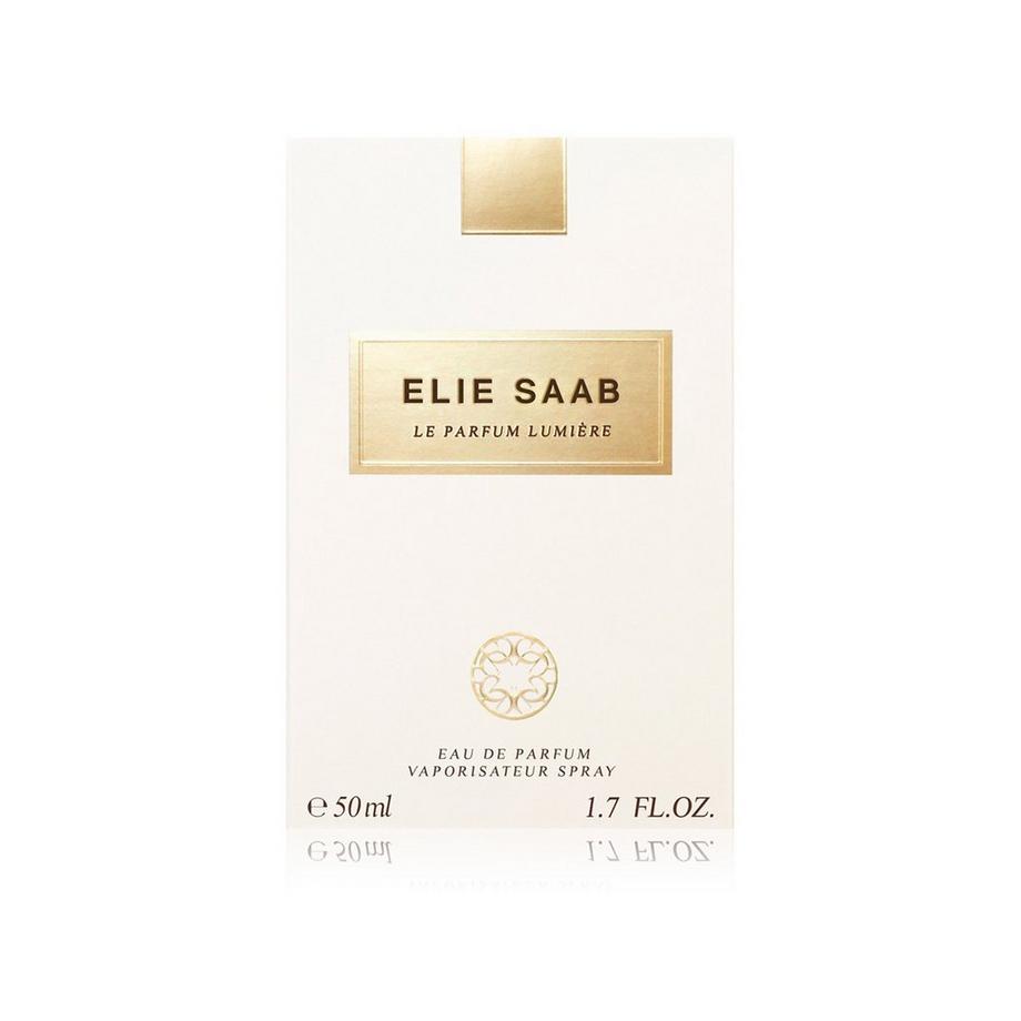 ELIE SAAB LE PARFUM LUMIÈRE Le Parfum Lumière, Eau de Parfum 