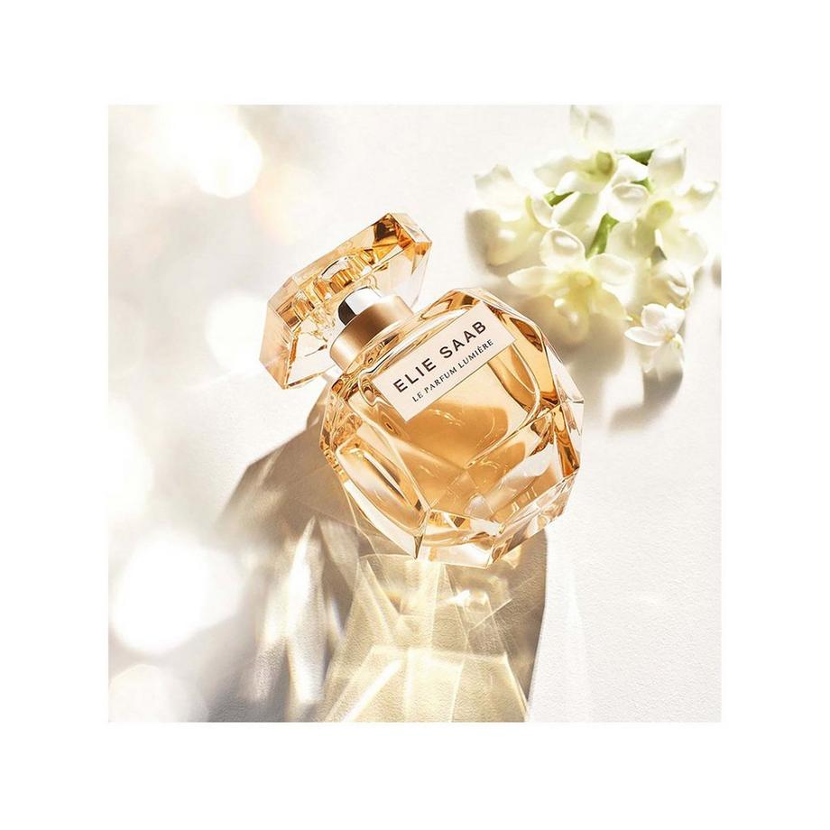 ELIE SAAB LE PARFUM LUMIÈRE Le Parfum Lumière, Eau de Parfum 
