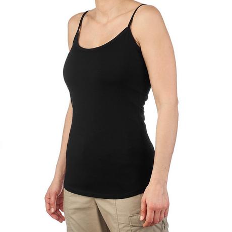 FORCLAZ TECHWOOL 210 Tank Top 