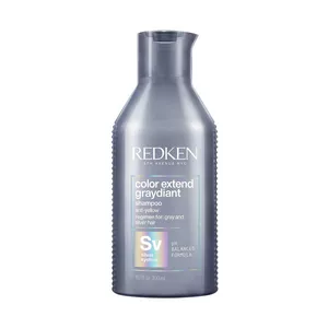 Shampoo Colour Extend Graydiant 