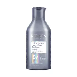 Color Extend Graydiant Conditioner 