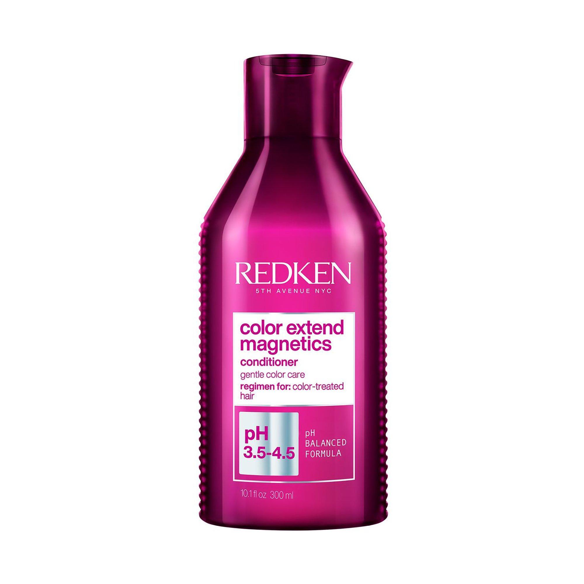 Image of Conditioner Color Extend Magnetics Damen 300ml
