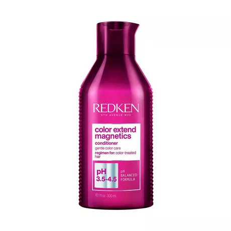 REDKEN  Conditioner Color Extend Magnetics 