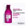 REDKEN  Conditioner Color Extend Magnetics 