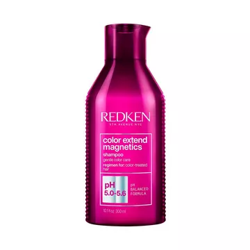Color Extend Magnetics Shampoo