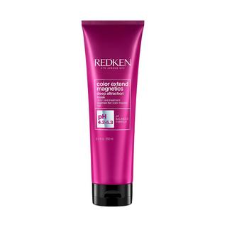 REDKEN  Color Extend Magnetics Maske 