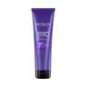 REDKEN  Blondage Hair Mask 