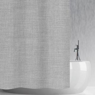 Manor Rideau de douche Linen 