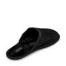 BOSS ORANGE Pantofole Home Slippers Black
