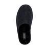 BOSS ORANGE Home Slippers Pantofole 