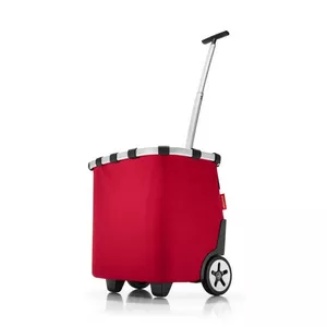Einkaufswagen