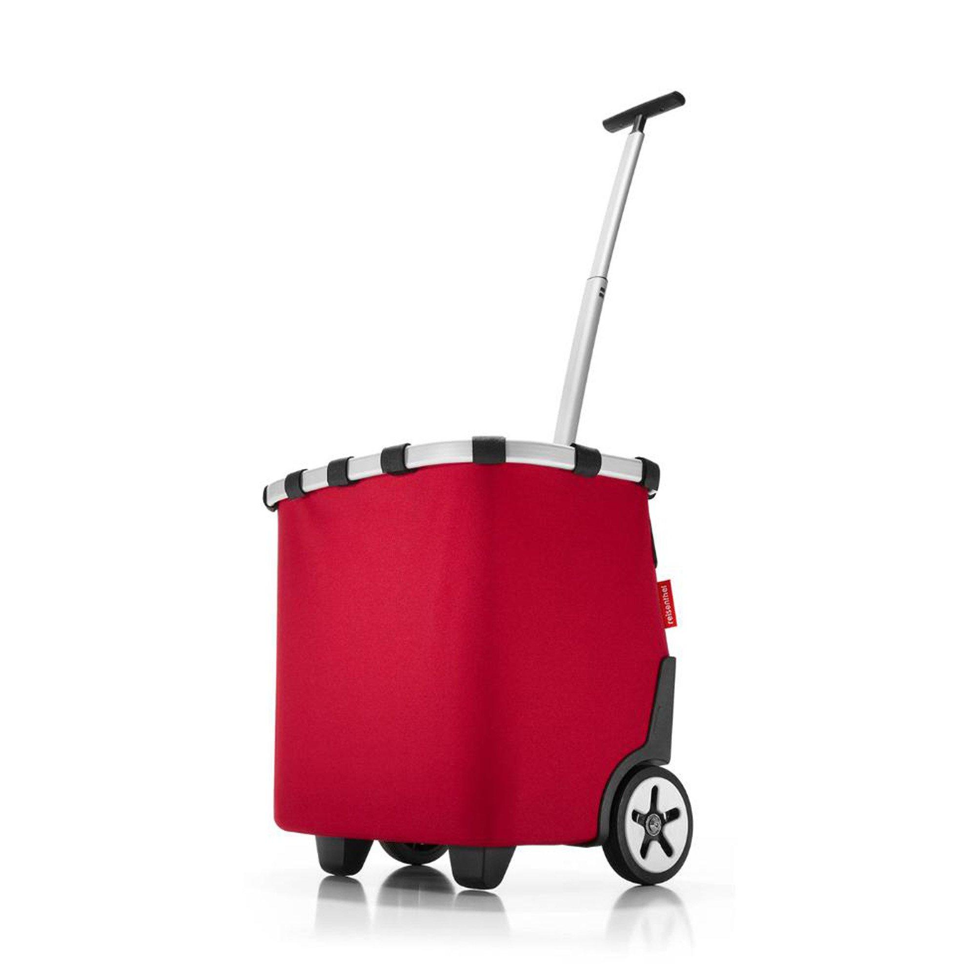 reisenthel Einkaufswagen Carrycruiser 