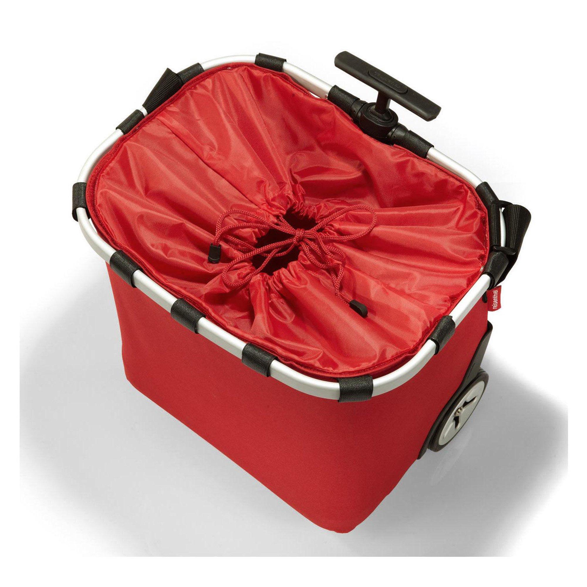 reisenthel Einkaufswagen Carrycruiser 