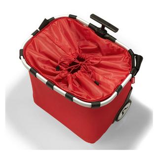 reisenthel Carrello della spesa Carrycruiser 