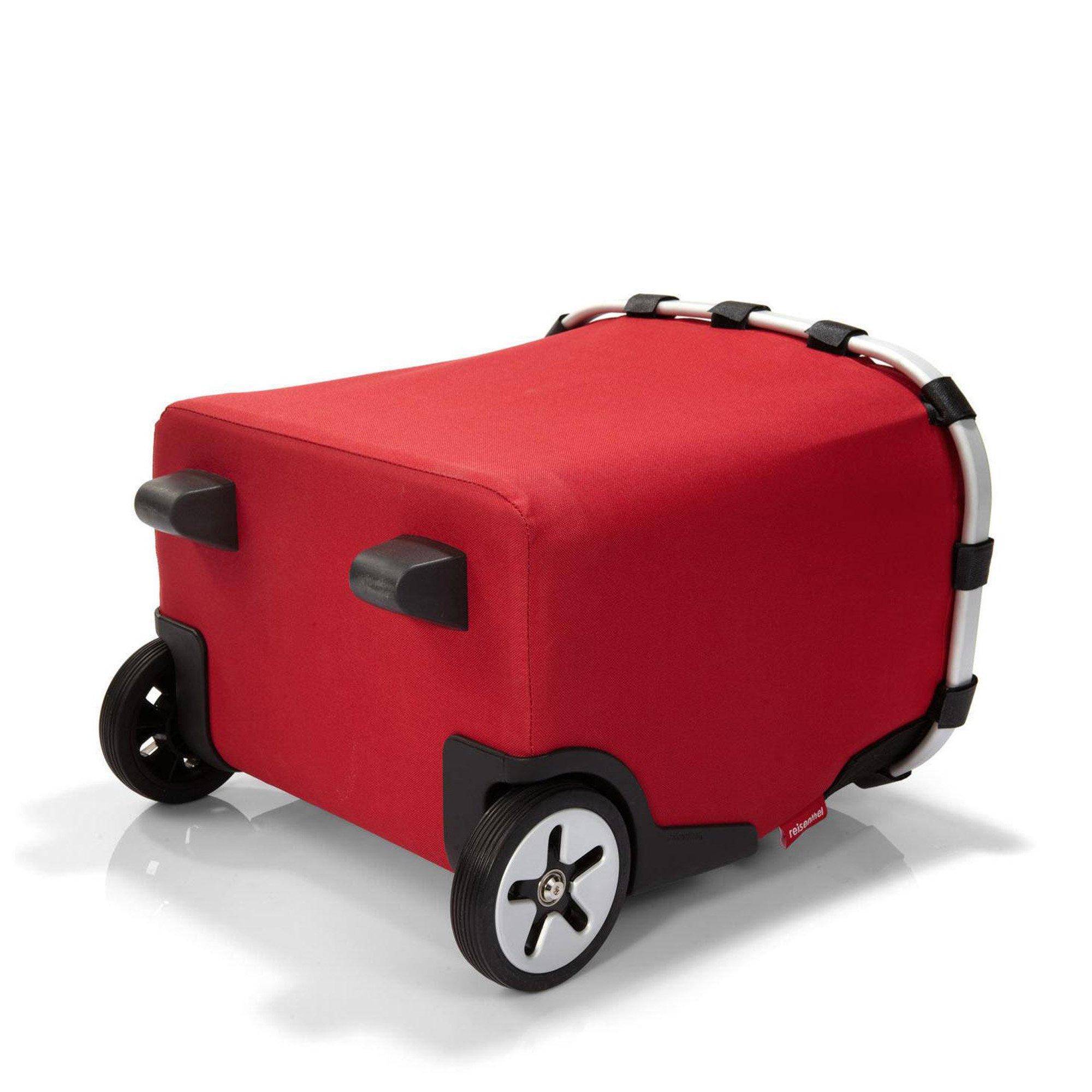 reisenthel Einkaufswagen Carrycruiser 