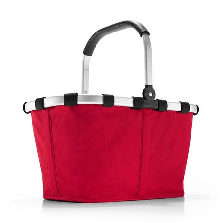 reisenthel Cestino per la spesa Carrybag 