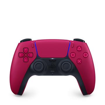 Wireless Controller