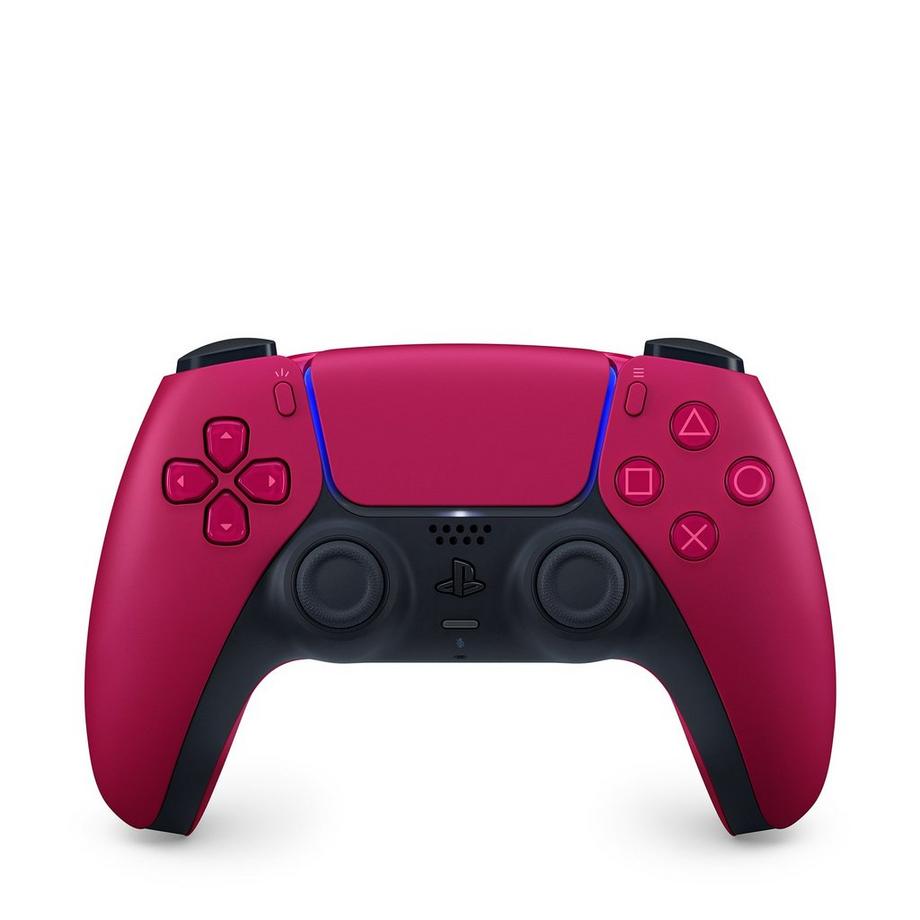 SONY DualSense® Wireless Controller 