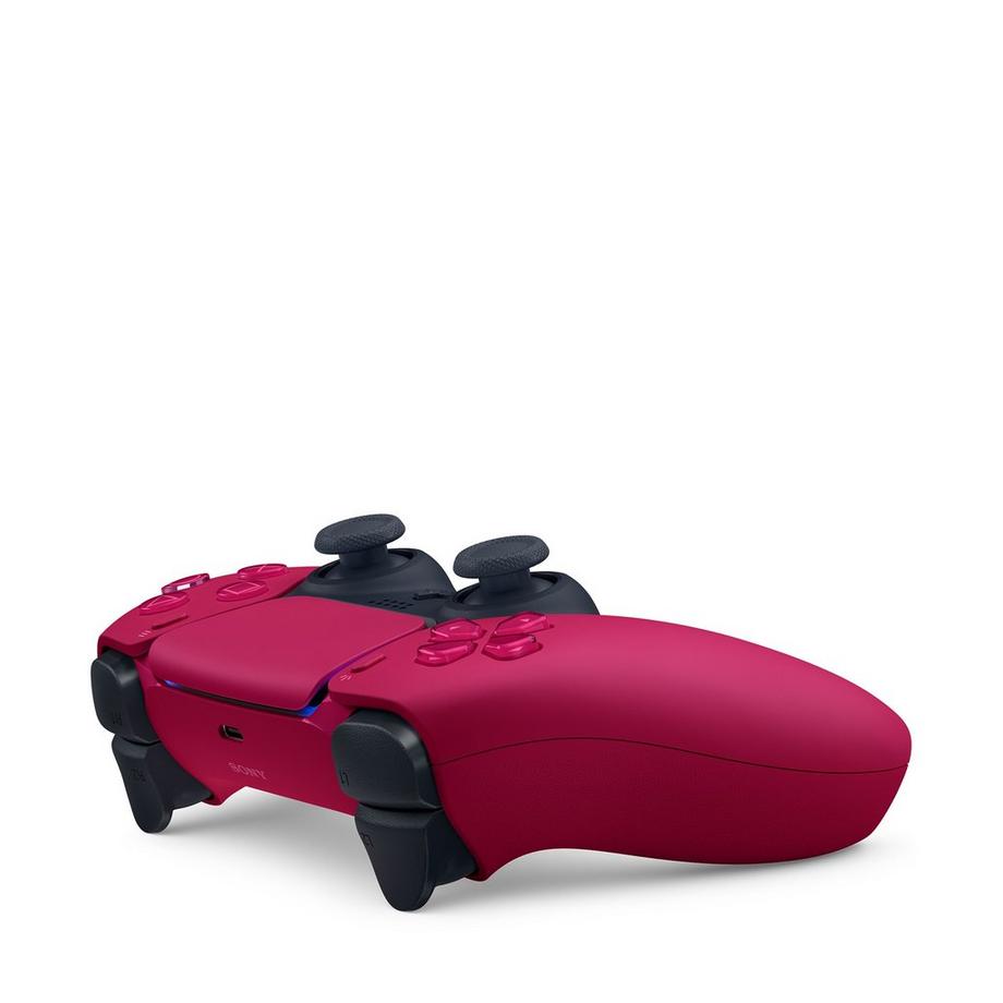 SONY DualSense® Wireless Controller 