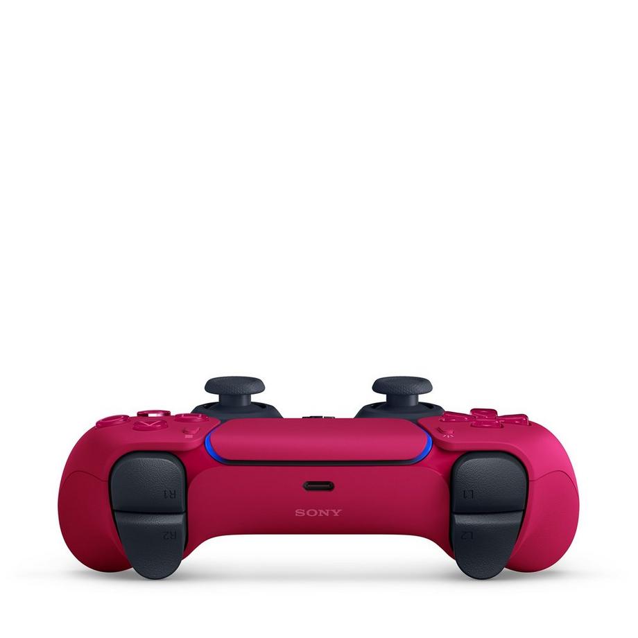 SONY DualSense® Wireless Controller 