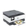 Hewlett-Packard OfficeJet Pro 8022e AiO Tintenstrahldrucker 