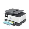 Hewlett-Packard OfficeJet Pro 9012e AiO Stampante a getto d'inchiostro 