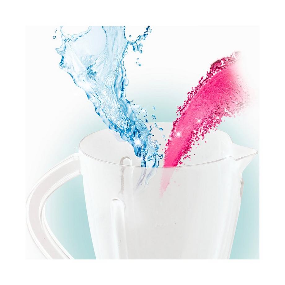 Canal Toys  Slimelicious Milkshake Deluxe, assortiment aléatoire 