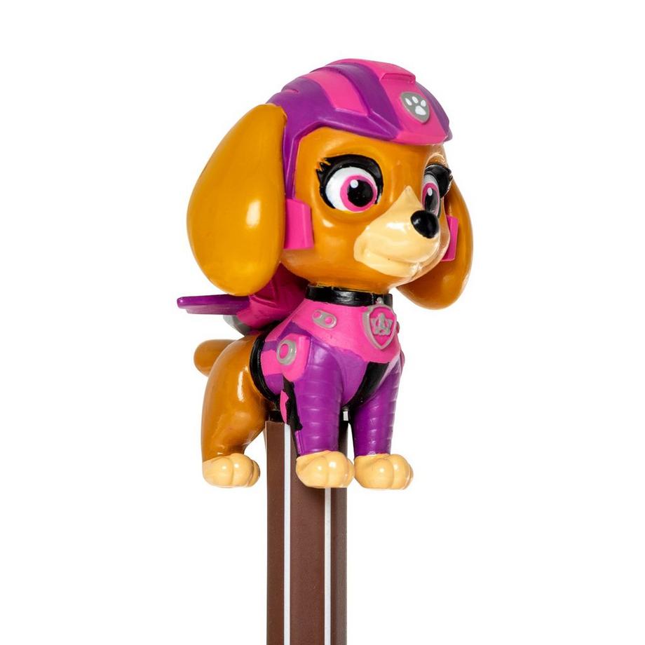 P.M.I. Trading and Enterprise Ltd.  Paw Patrol Pencil Toppers, Überraschungstüte 